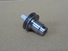 Miniature Drilling Frame for Holtzapffel Ornamental Turning Lathe or Rose Engine