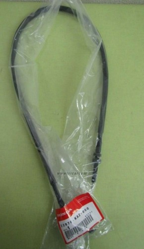 Honda cbr250rr mc22 - honda,