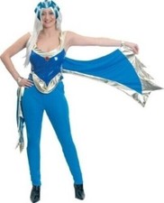 Ladies X-Men Marvel Sexy