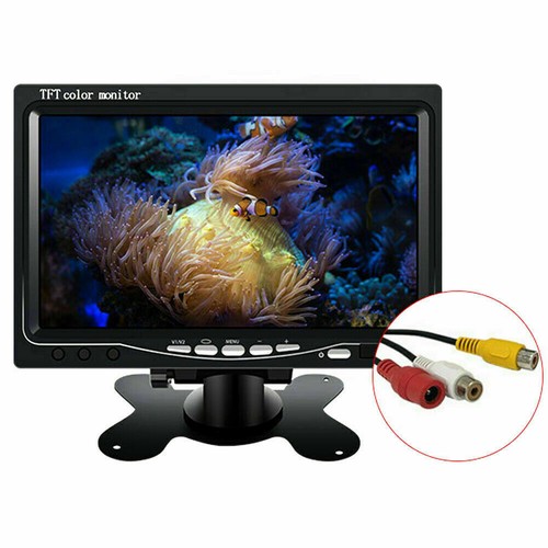 Inch tft lcd - inch,