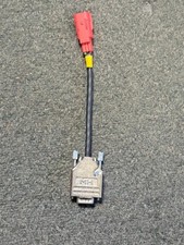 HRC DATA DOWNLOAD LEAD/CABLE