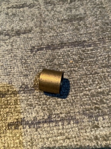 Norton gearbox layshaft 1st - norton,