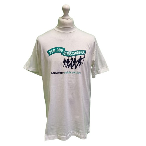 Vintage single stitcht - vintage, stitcht-shirt