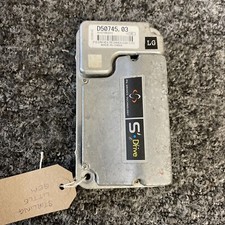 (0059) Sterling Little Gem Mobility Scooter Control Unit