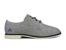 Adidas ransom mens - ransom, 12