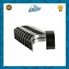 BMW 2.0 D 2016 F90,F21 B47D20 DIESEL ENGINE B47 MAIN CRANKSHAFT BEARINGS - STD