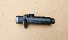 U020 For Unimog Brake Master