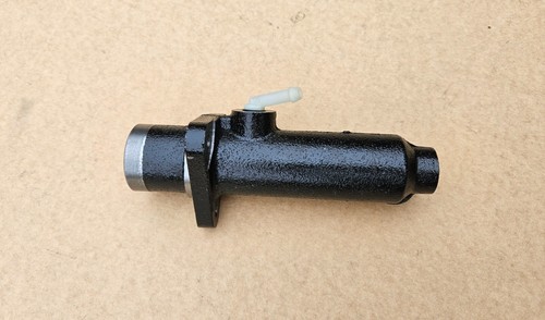 U020 for unimog - u020,