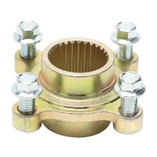 4 Stud 28T Spline Sprocket