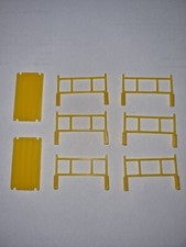 Vintage Lesney Matchbox No. 11