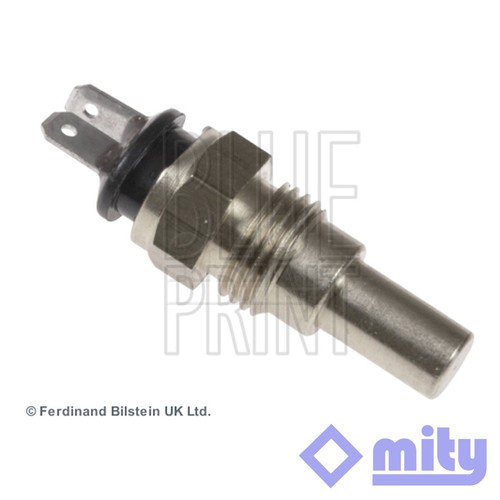 Fits mitsubishi l200 shogun - fits,