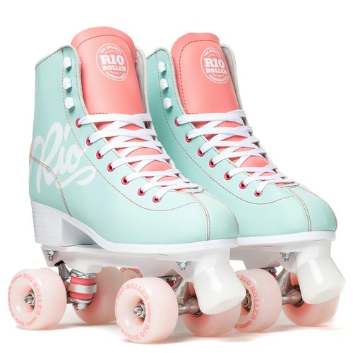 Rio roller outdoor - rio,