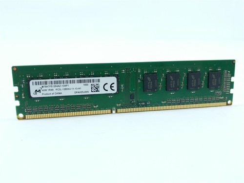 Micron mt8ktf51264az 1g6p1 4gb - micron, mt8ktf51264az-1g6p1