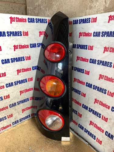 Smart fortwo hatchback 5dr mk1 - fortwo,