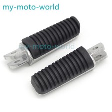 For Yamaha Front Footrest