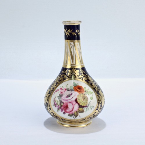 Antique 19th century - antique,