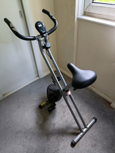 Opti folding magnetic - opti,