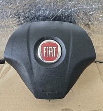 FIAT GRANDE PUNTO EVO DRIVERS