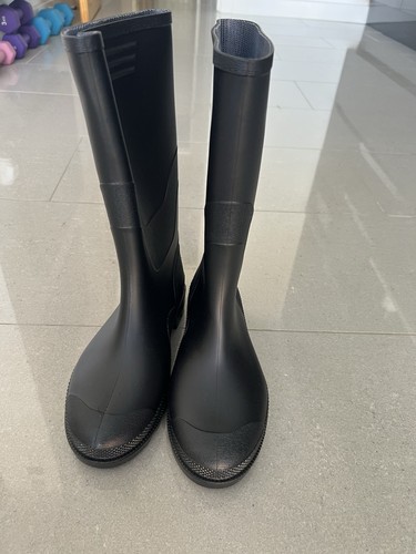 Girls wellies - girls,