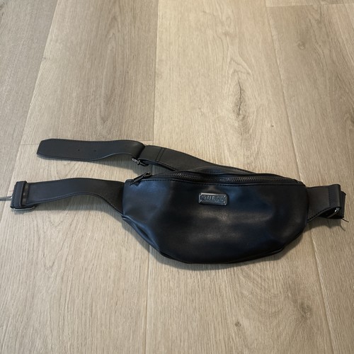 Guess belt bag - bag,