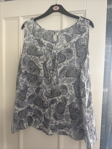 Marks spencer vest - marks,