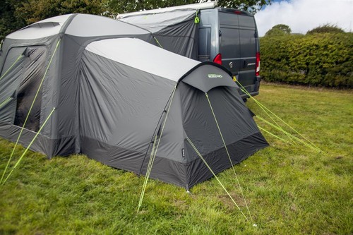 Outdoor revolution cayman - outdoor,