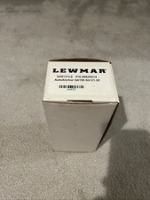 Lewmar AutoAnchor AA150 Kit