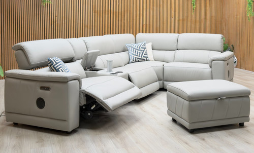 Furniture village genius - village, 'genius'