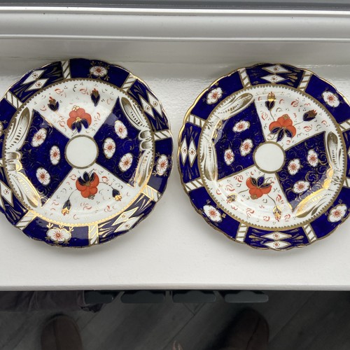 Kensington fine arts pottery - arts,