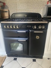 Rangemaster Classic 90 Dual