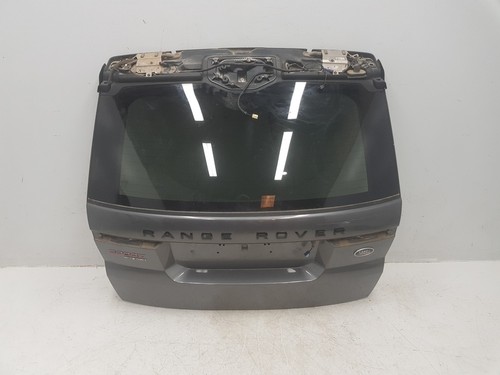 Jk6240010aa8lml 2417443 rear - jk6240010aa8lml,