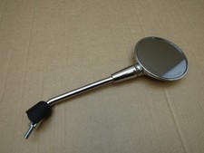 Piaggio Vespa Primavera