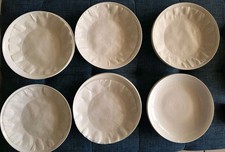 Rosenthal ROMANCE WHITE