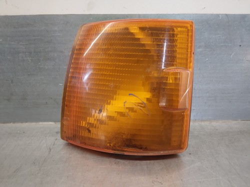 701953049 front left headlight - front,