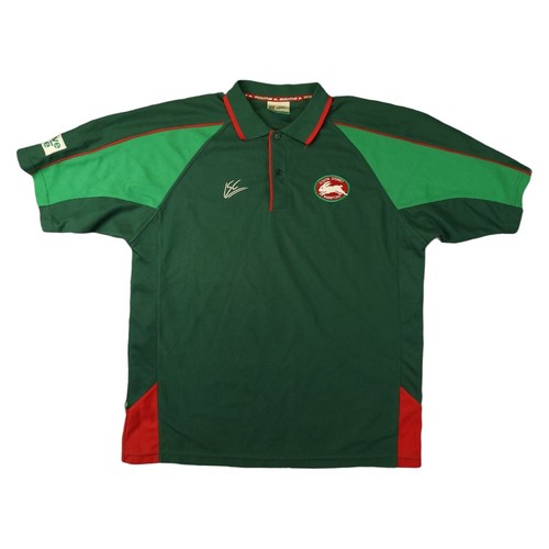 Vtg south sydney rabbitohs - vtg,