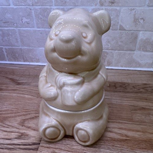 1987 walt disney vintage - walt,