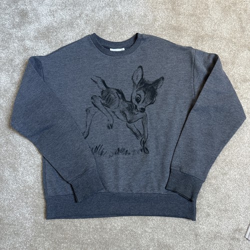 Primark disney size 2xs - primark, 6/8