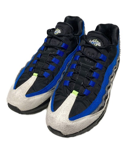 Nike air max low cut - nike, /