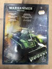 Warhammer 40k Astra Militarum