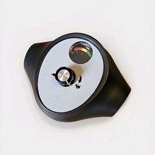 Careco Eclipse Mobility