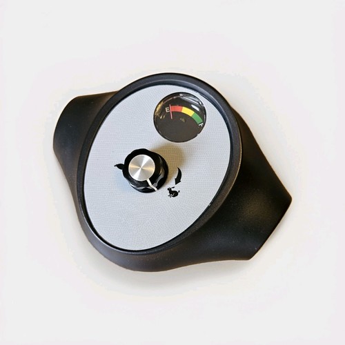 Careco eclipse mobility - careco,