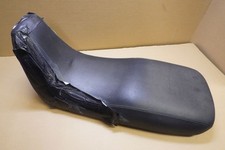 Honda XRV750 XRV 750 Africa twin RD07 seat damaged body frame