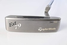 Taylormade classic est - classic, tm