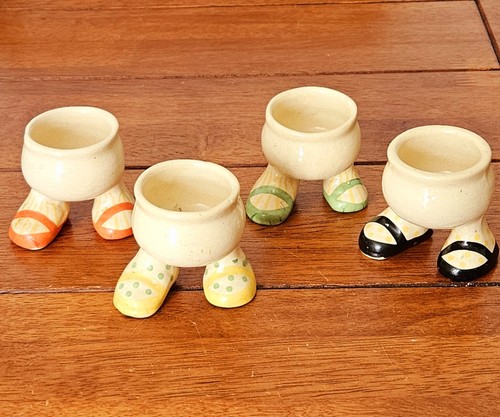 Vintage carlton ware - x,