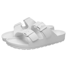 Ladies Womens Sandals Beach