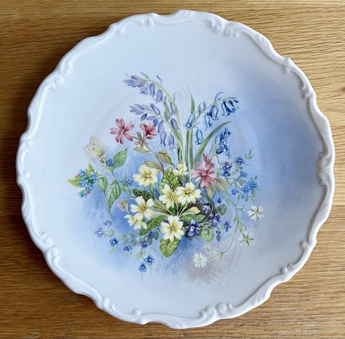 Royal albert shakespeare - royal,