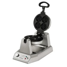 Waring Commercial Mini Belgian