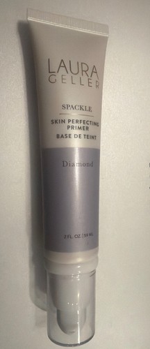 Laura geller spackle skin - geller,