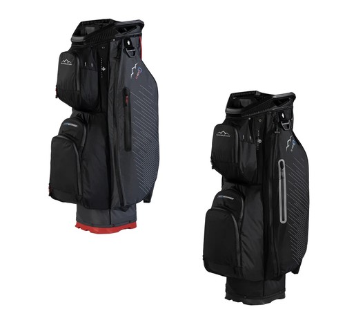 Sun mountain h2no - c-100, cart