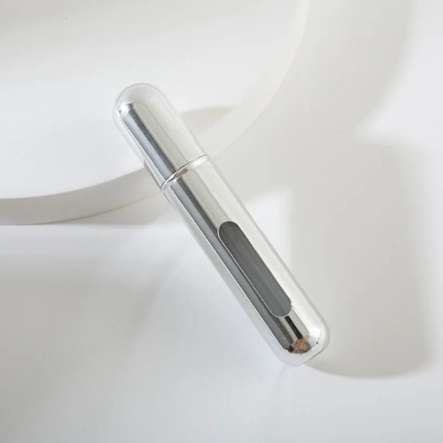 10ml refillable perfume - 5/10ml,